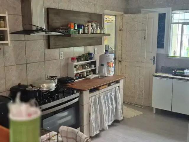 Casa venda em Região Geográfica Imediata de Natal, Natal