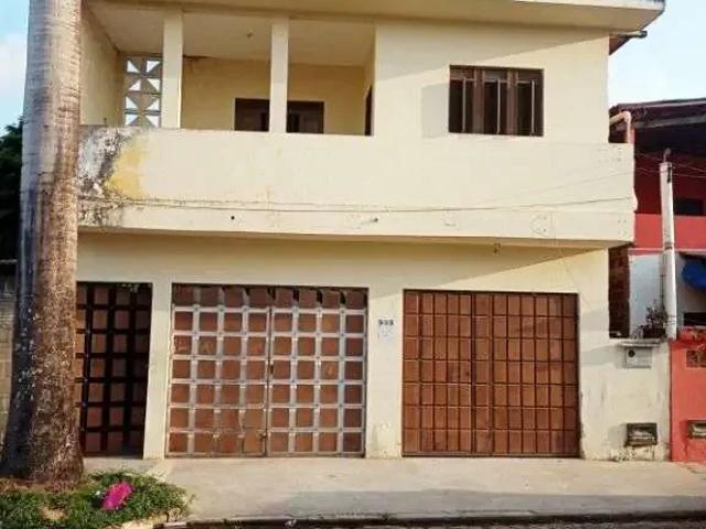 Casa venda em Região Geográfica Imediata de Natal, Natal