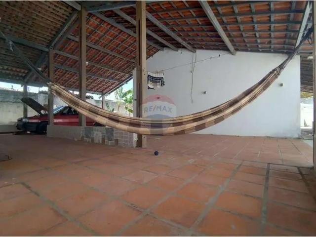 Casa venda em Região Geográfica Imediata de Natal, Natal