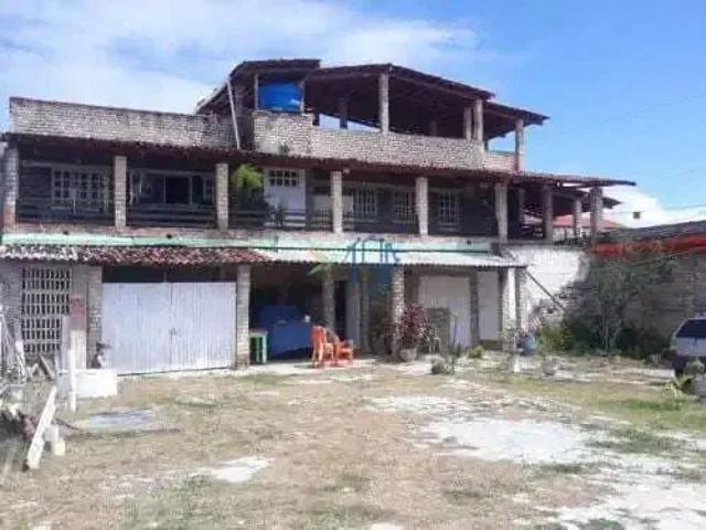 Casa venda em Região Geográfica Imediata de Natal, Natal
