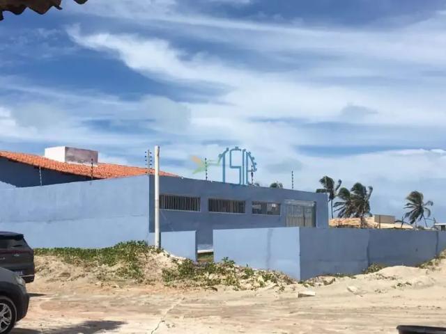 Casa venda em Região Geográfica Imediata de Natal, Natal