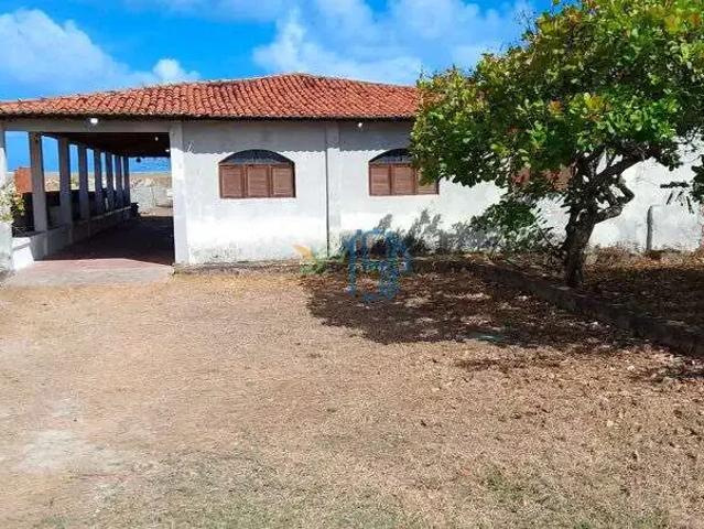 Casa venda em Região Geográfica Imediata de Natal, Natal