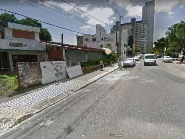 Casa venda em Região Geográfica Imediata de Natal, Natal