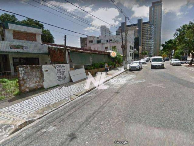 Casa venda em Região Geográfica Imediata de Natal, Natal