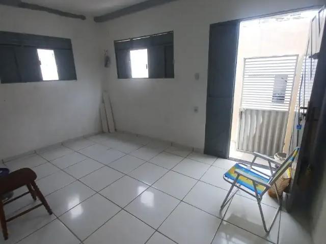 Casa venda em Região Geográfica Imediata de Natal, Natal
