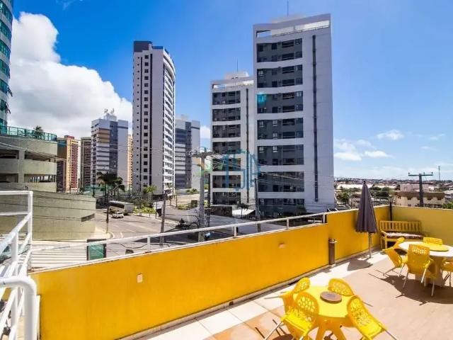 Casa venda em Região Geográfica Imediata de Natal, Natal
