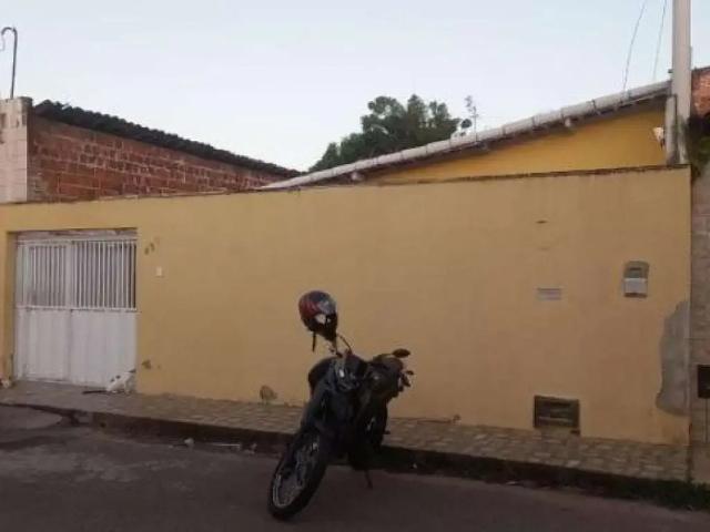 Casa venda em Região Geográfica Imediata de Natal, Natal