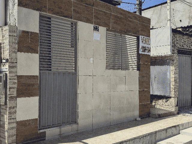 Casa venda em Zona Leste, Natal