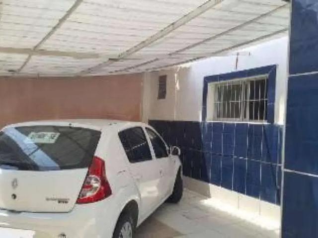 Casa venda em Região Geográfica Imediata de Natal, Natal