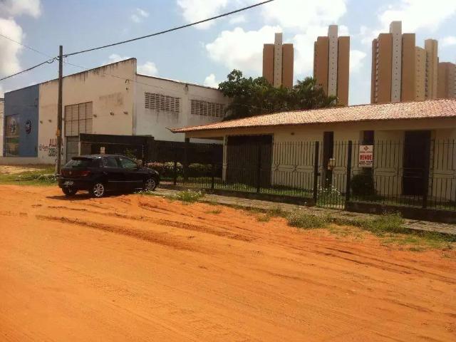 Casa venda em Região Geográfica Imediata de Natal, Natal