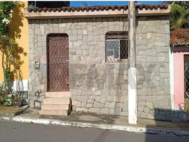Casa venda em Região Geográfica Imediata de Natal, Natal