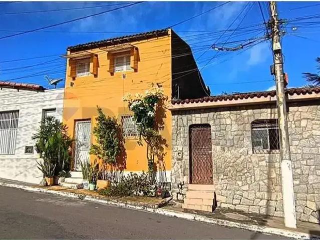 Casa venda em Região Geográfica Imediata de Natal, Natal