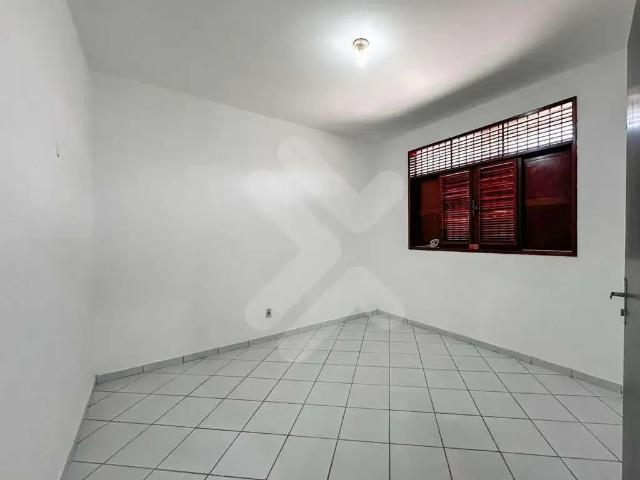 Casa venda em Região Geográfica Imediata de Natal, Natal