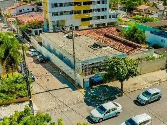 Casa venda em Região Geográfica Imediata de Natal, Natal