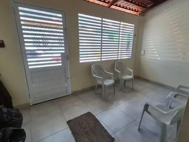 Casa venda em Região Geográfica Imediata de Natal, Natal