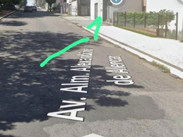 Casa venda em Zona Leste, Natal