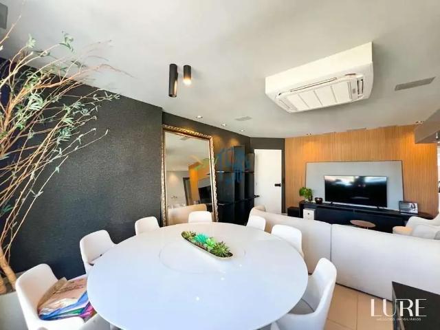 Casa venda em Região Geográfica Imediata de Natal, Natal