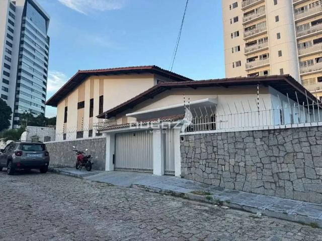 Casa venda em Região Geográfica Imediata de Natal, Natal
