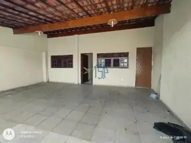 Casa venda em Região Geográfica Imediata de Natal, Natal