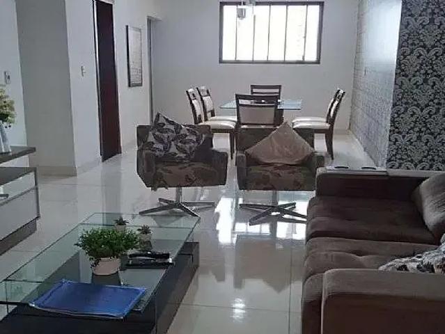 Casa venda em Região Geográfica Imediata de Natal, Natal