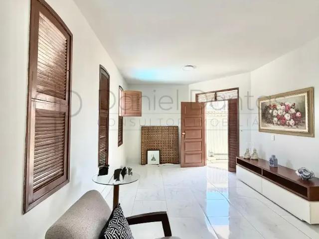 Casa venda em Região Geográfica Imediata de Natal, Natal