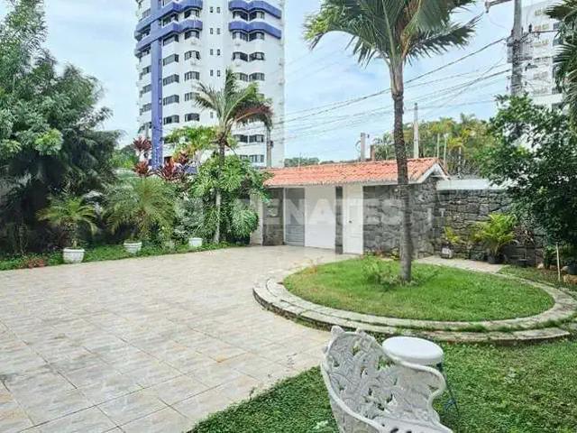 Casa venda em Região Geográfica Imediata de Natal, Natal