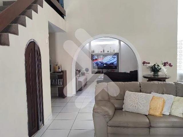 Casa venda em Região Geográfica Imediata de Natal, Natal