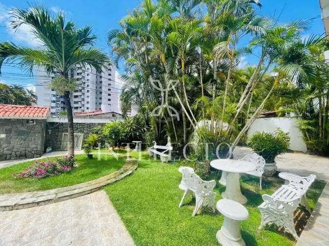 Casa venda em Região Geográfica Imediata de Natal, Natal