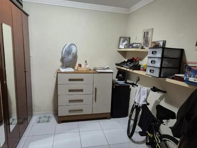 Casa venda em Região Geográfica Imediata de Natal, Natal