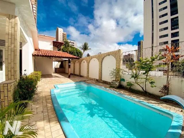 Casa venda em Região Geográfica Imediata de Natal, Natal