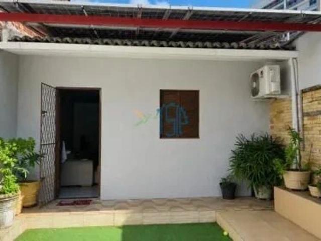 Casa venda em Zona Leste, Natal