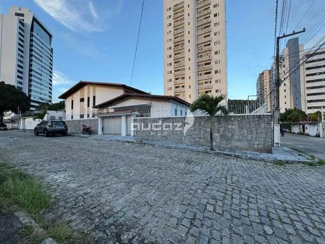 Casa venda em Região Geográfica Imediata de Natal, Natal