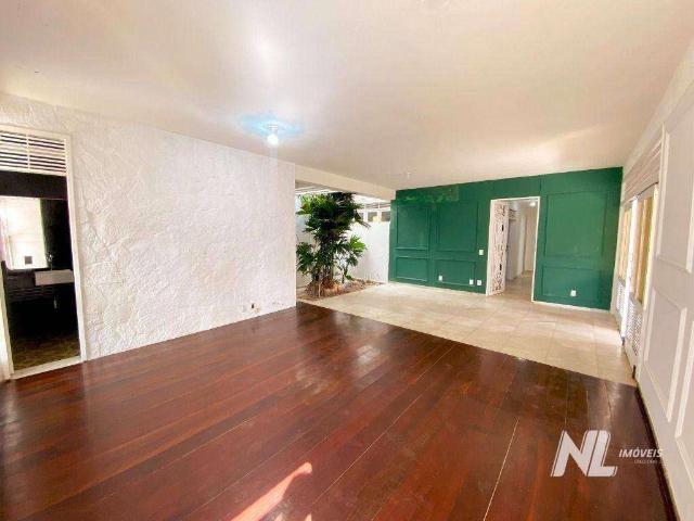 Casa venda em Região Geográfica Imediata de Natal, Natal