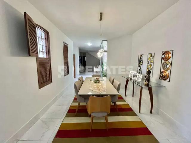 Casa venda em Região Geográfica Imediata de Natal, Natal