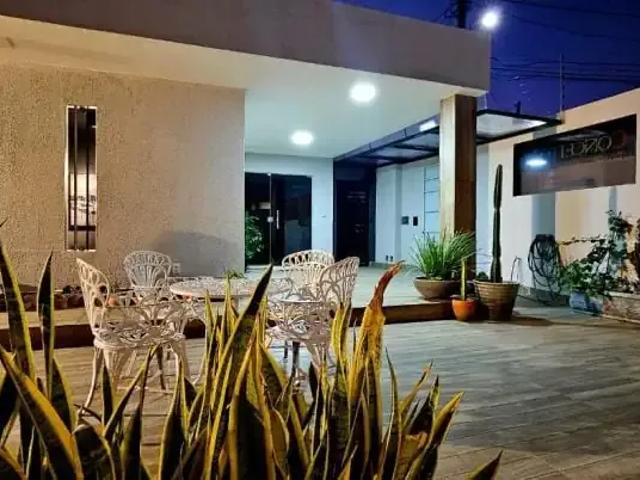 Casa venda em Região Geográfica Imediata de Natal, Natal