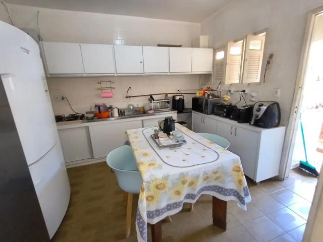 Casa venda em Região Geográfica Imediata de Natal, Natal