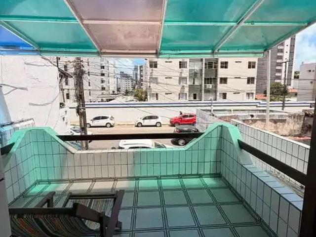Casa venda em Região Geográfica Imediata de Natal, Natal