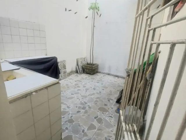 Casa venda em Região Geográfica Imediata de Natal, Natal