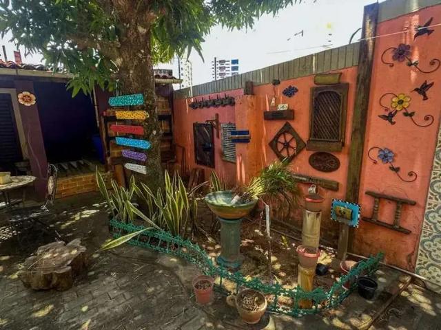 Casa venda em Região Geográfica Imediata de Natal, Natal
