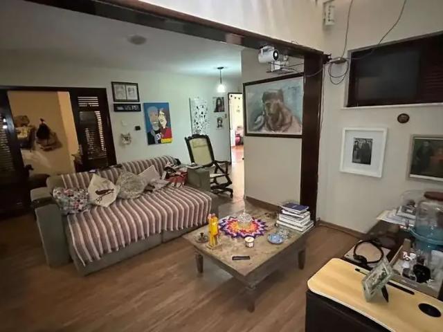Casa venda em Região Geográfica Imediata de Natal, Natal