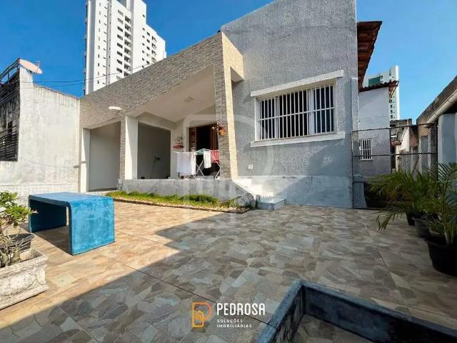 Casa venda em Região Geográfica Imediata de Natal, Natal