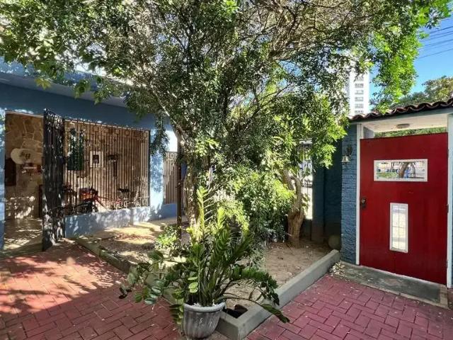 Casa venda em Região Geográfica Imediata de Natal, Natal