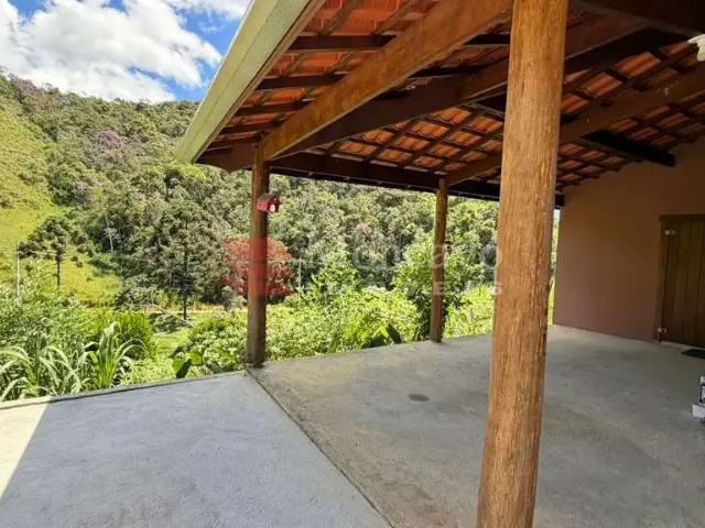 Casa venda em Região Imediata de Taubaté-Pindamonhangaba, Região Metropolitana do Vale do Paraíba e Litoral Norte