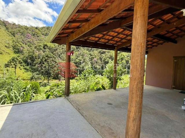 Casa venda em Natividade da Serra