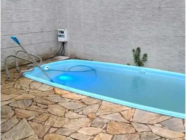 Casa venda em Região Imediata de Taubaté-Pindamonhangaba, Região Metropolitana do Vale do Paraíba e Litoral Norte