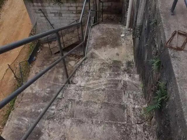 Casa venda em Região Imediata de Taubaté-Pindamonhangaba, Região Metropolitana do Vale do Paraíba e Litoral Norte