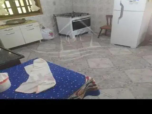 Casa venda em Região Imediata de Taubaté-Pindamonhangaba, Região Metropolitana do Vale do Paraíba e Litoral Norte