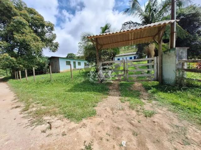 Casa venda em Região Imediata de Taubaté-Pindamonhangaba, Região Metropolitana do Vale do Paraíba e Litoral Norte