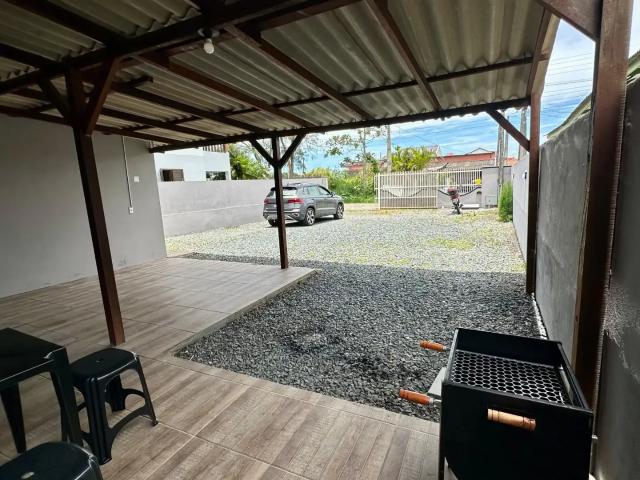 Casa venda em Região Geográfica Imediata de Itajaí, Navegantes