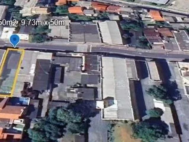 Casa venda em Região Geográfica Imediata de Itajaí, Navegantes